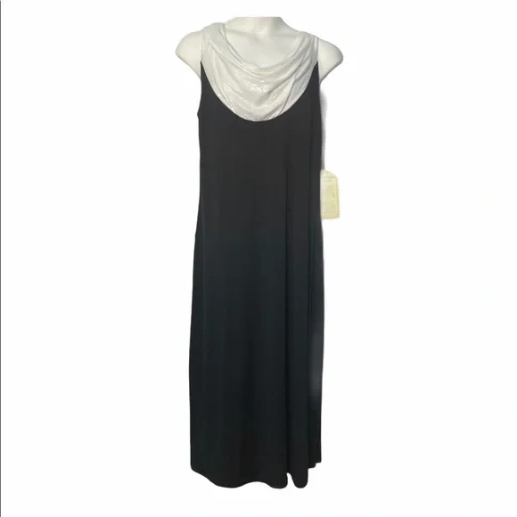 Roaman's | Dresses | Cachet Cowl Sequins Maxi Dress Roamans Plus Size | Poshmark Roaman's | Dresses | Cachet Cowl Sequins Maxi Dress Roamans Plus Size | Poshmark